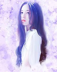 无敌天帝叶凡老婆顺序