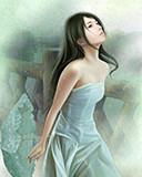 黑莲花师弟非要掰我