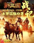 新三国战记2